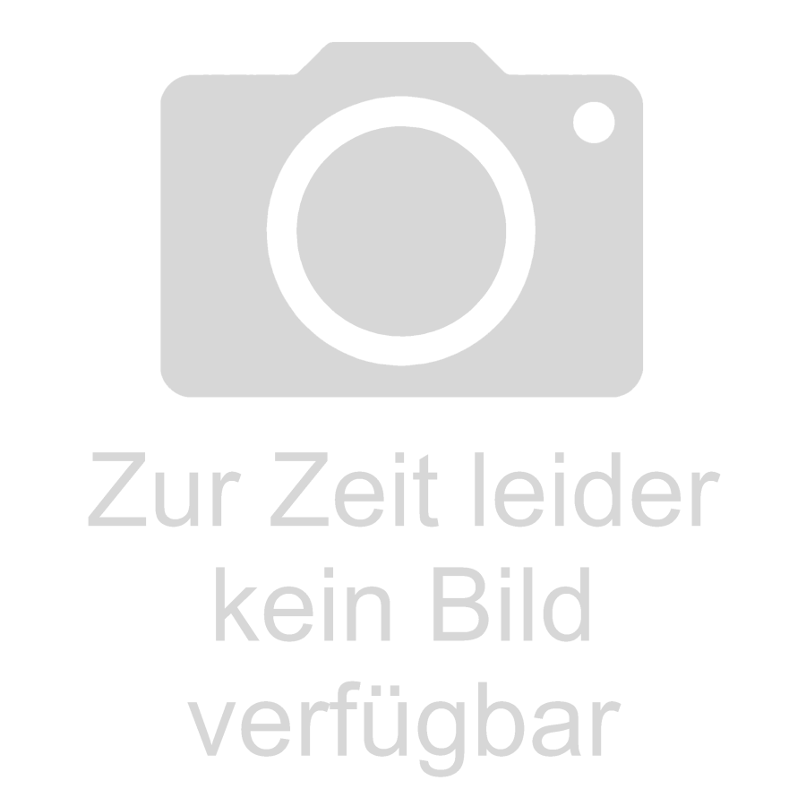 accu-profi Solution GmbH & Co. KG - Online-Shop - Starterbatterien -  Oldtimer - intAct